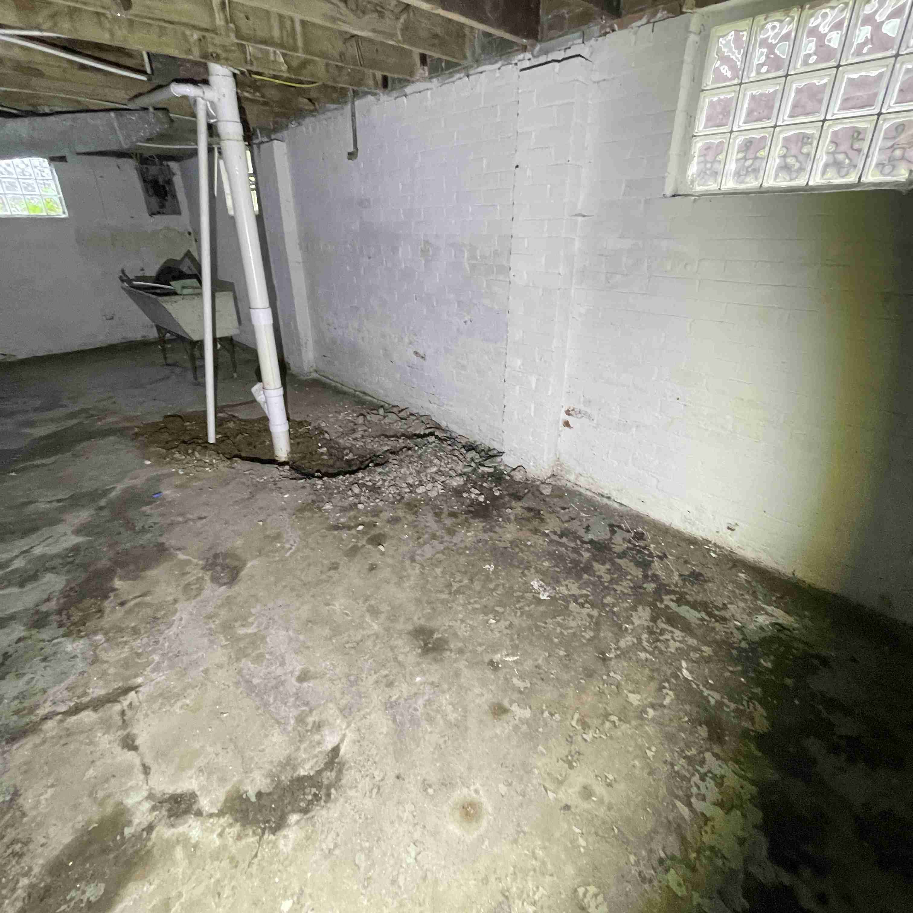 18653 Westphalia (77).jpg